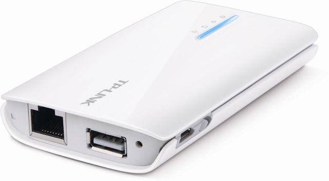 portable-wifi-routers